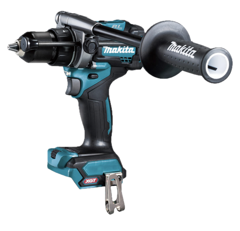 Paraf/furad Bat 40V HP001GZ MAKITA